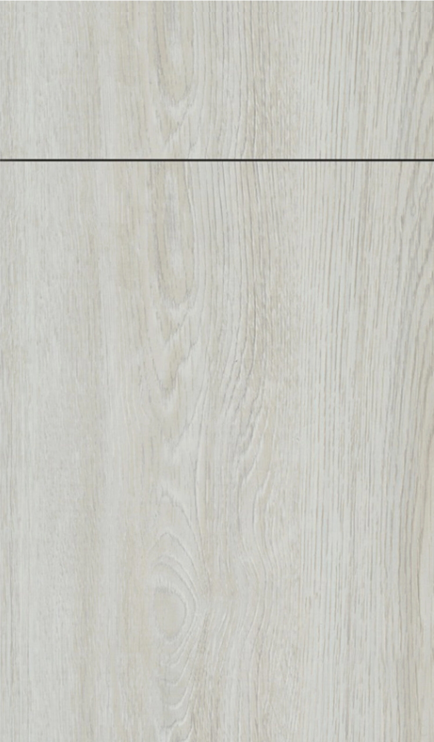 Modern Grey Wood Grain